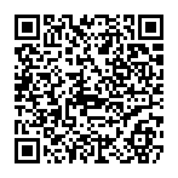 Vira Promosyon Dijital Kartvizit QR Kod