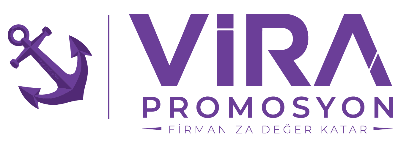 Vira Promosyon