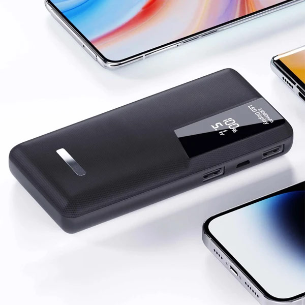 POWERBANK