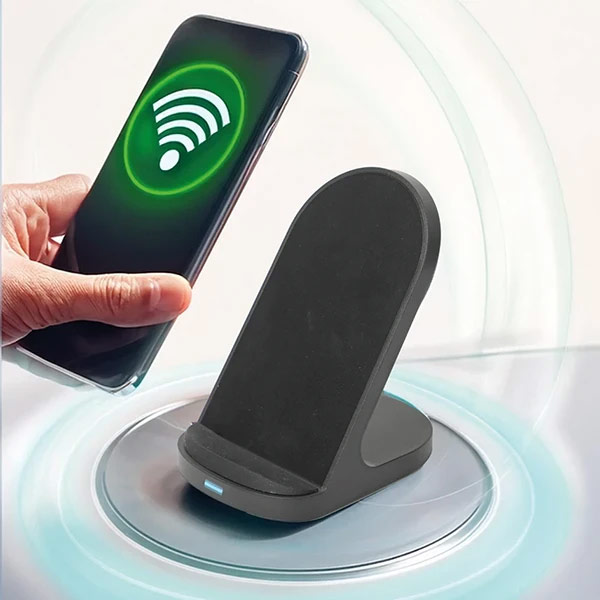 TELEFON STAND
