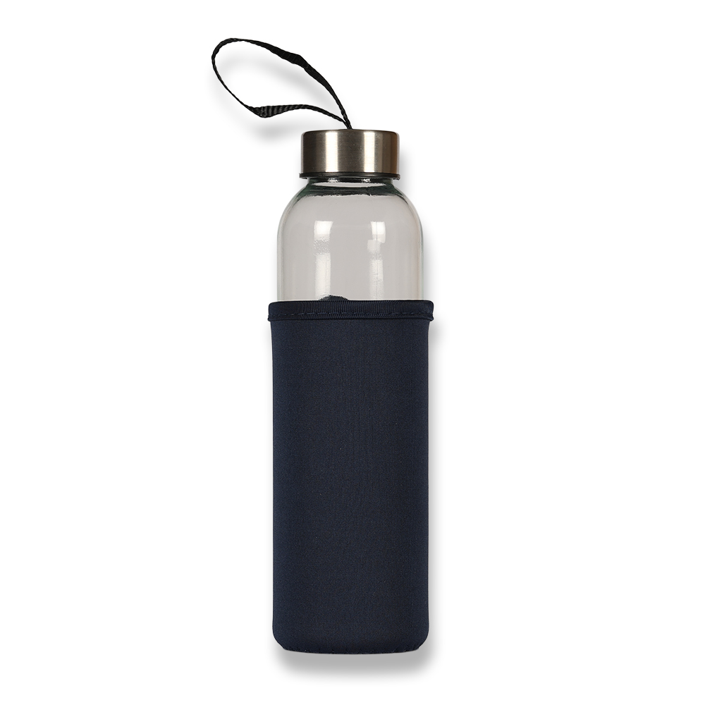 VR115-Dark Blue Cam Matara